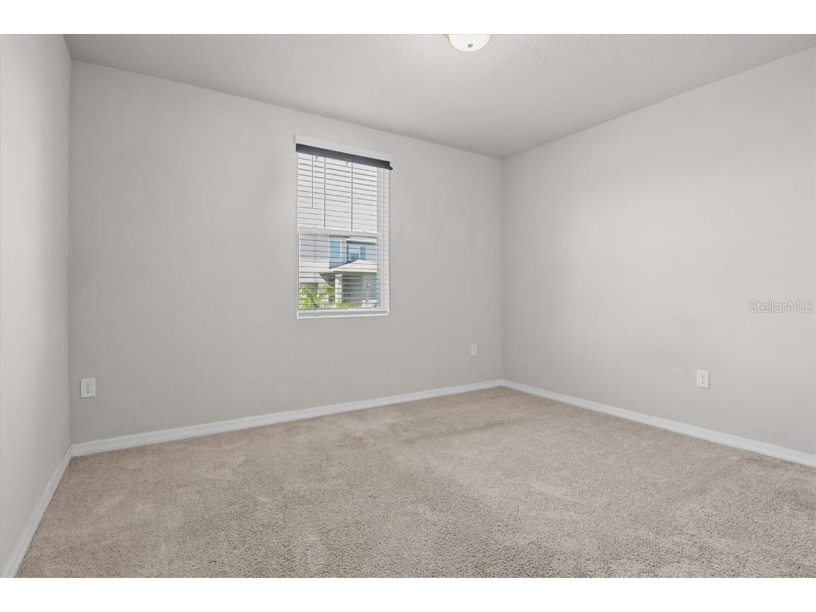 706 Alta Vista Court Davenport FL 33896 P4936889 image10