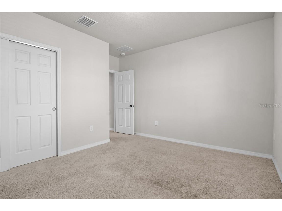 706 Alta Vista Court Davenport FL 33896 P4936889 image11