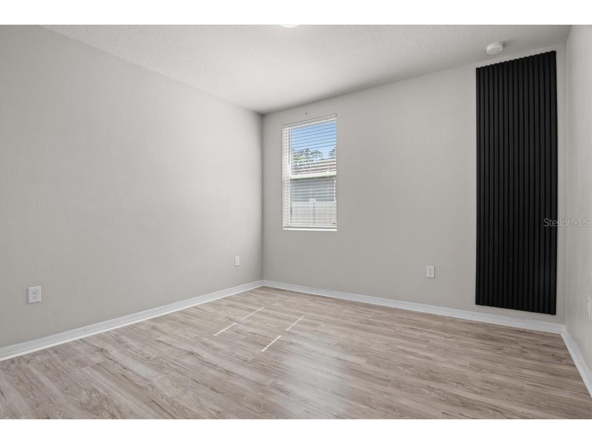 706 Alta Vista Court Davenport FL 33896 P4936889 image12