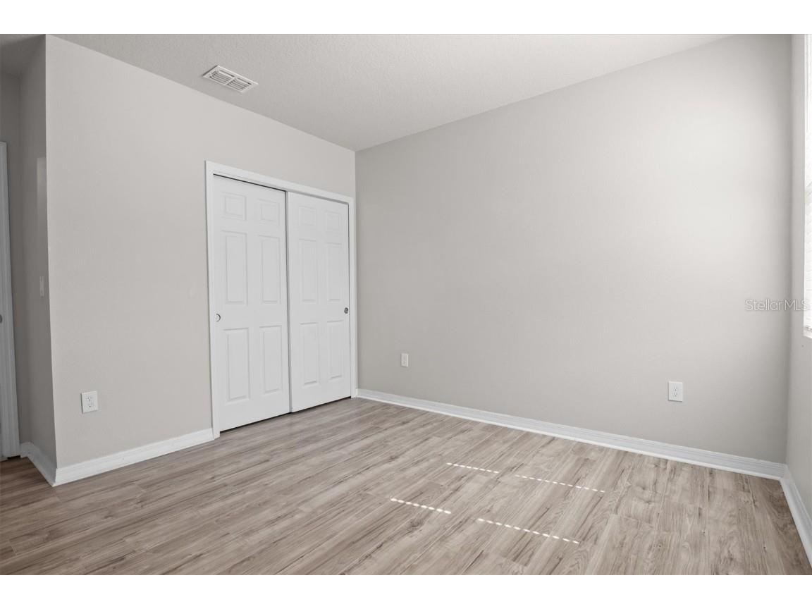 706 Alta Vista Court Davenport FL 33896 P4936889 image13