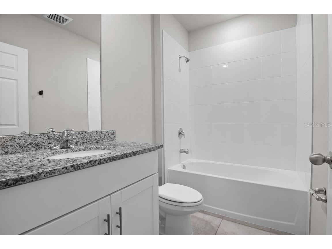 706 Alta Vista Court Davenport FL 33896 P4936889 image14