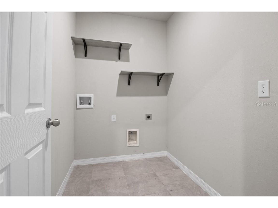 706 Alta Vista Court Davenport FL 33896 P4936889 image15