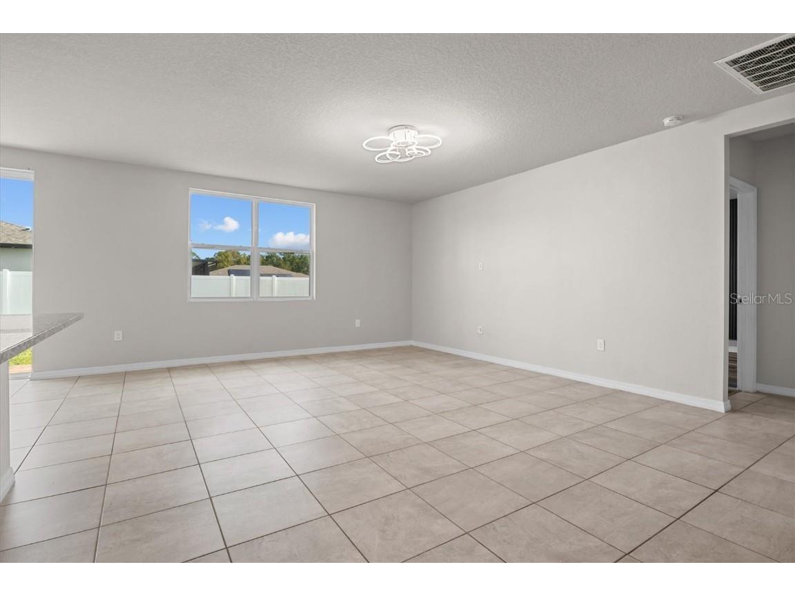 706 Alta Vista Court Davenport FL 33896 P4936889 image16