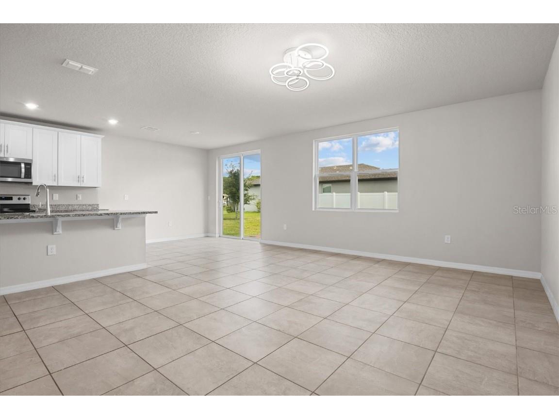 706 Alta Vista Court Davenport FL 33896 P4936889 image17