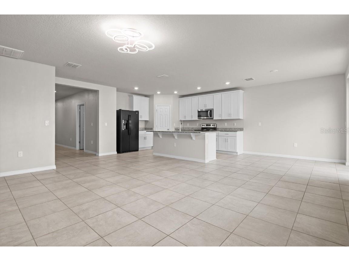 706 Alta Vista Court Davenport FL 33896 P4936889 image18