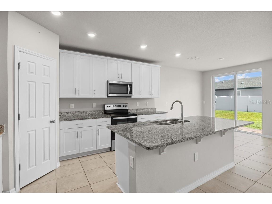 706 Alta Vista Court Davenport FL 33896 P4936889 image19