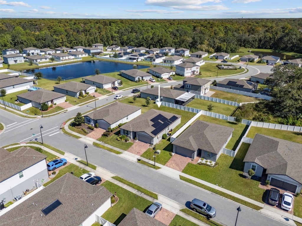 706 Alta Vista Court Davenport FL 33896 P4936889 image2