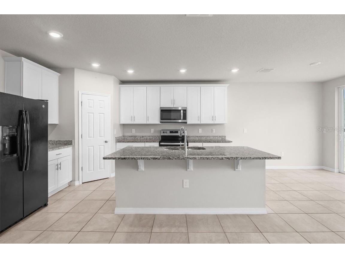 706 Alta Vista Court Davenport FL 33896 P4936889 image20