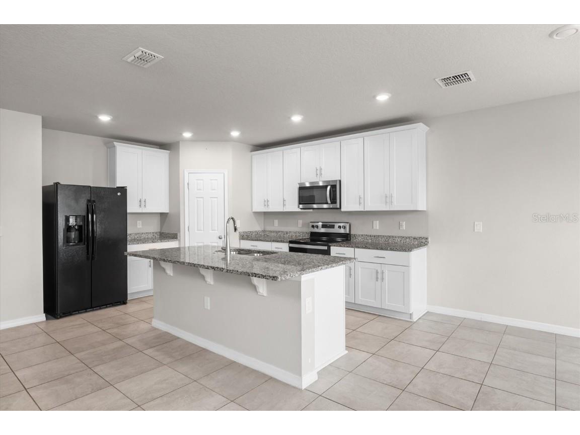 706 Alta Vista Court Davenport FL 33896 P4936889 image21