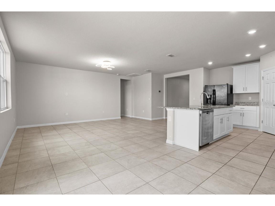 706 Alta Vista Court Davenport FL 33896 P4936889 image22