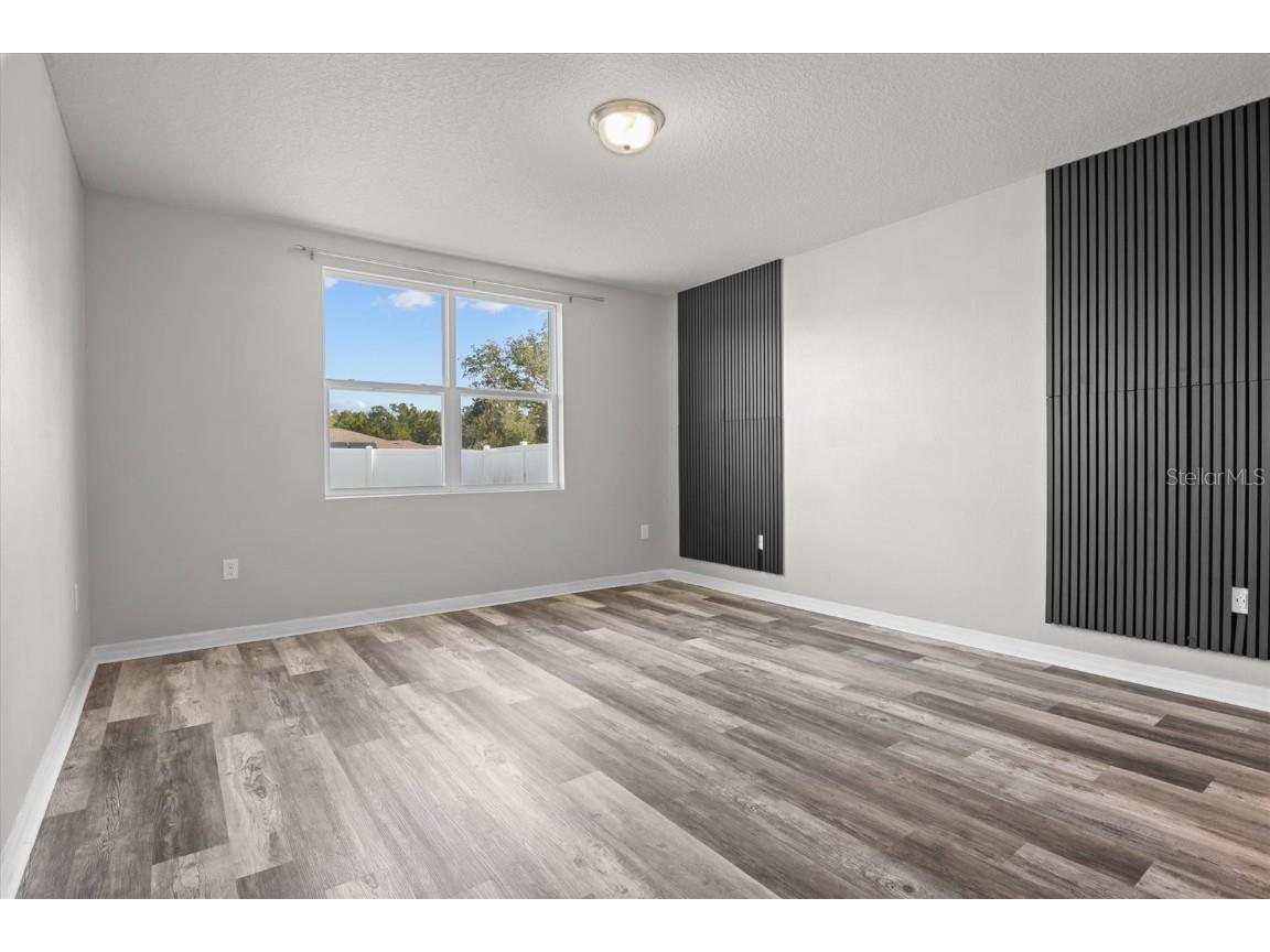 706 Alta Vista Court Davenport FL 33896 P4936889 image23