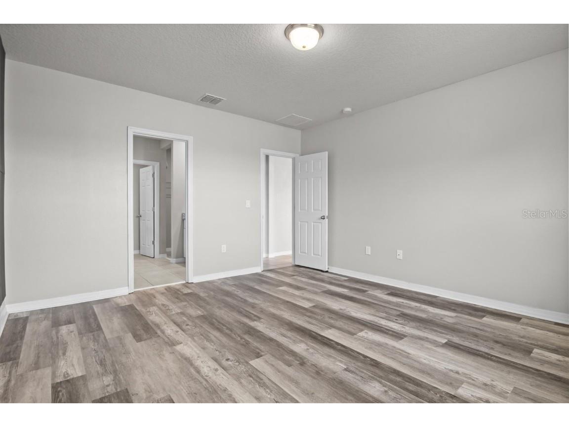 706 Alta Vista Court Davenport FL 33896 P4936889 image24