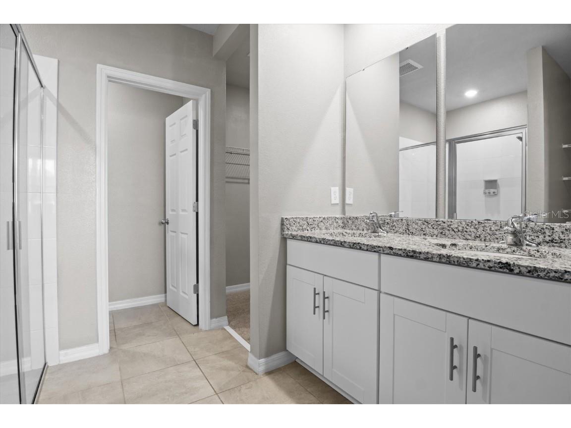 706 Alta Vista Court Davenport FL 33896 P4936889 image25