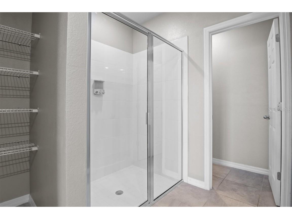 706 Alta Vista Court Davenport FL 33896 P4936889 image26