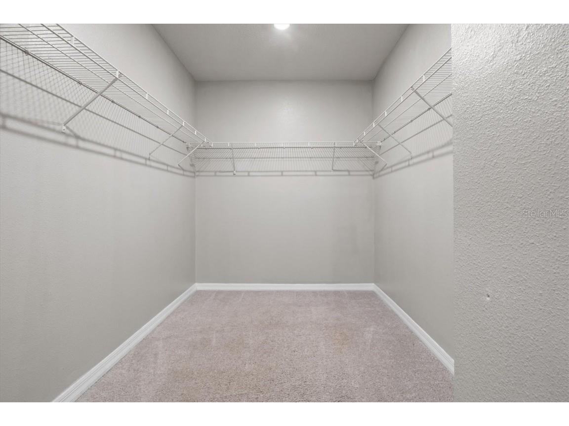 706 Alta Vista Court Davenport FL 33896 P4936889 image27