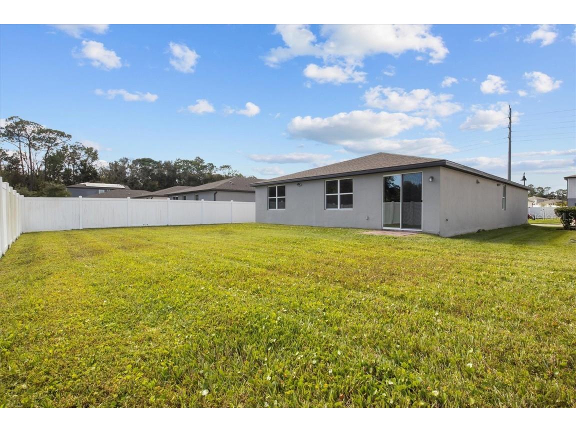 706 Alta Vista Court Davenport FL 33896 P4936889 image28