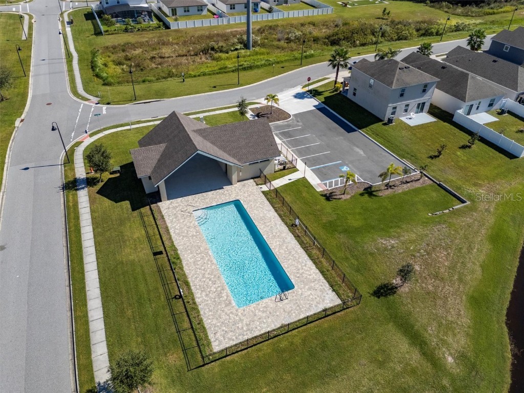 706 Alta Vista Court Davenport FL 33896 P4936889 image29