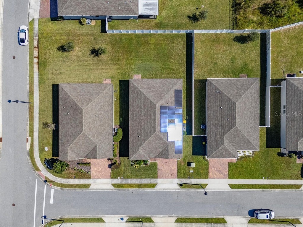 706 Alta Vista Court Davenport FL 33896 P4936889 image3