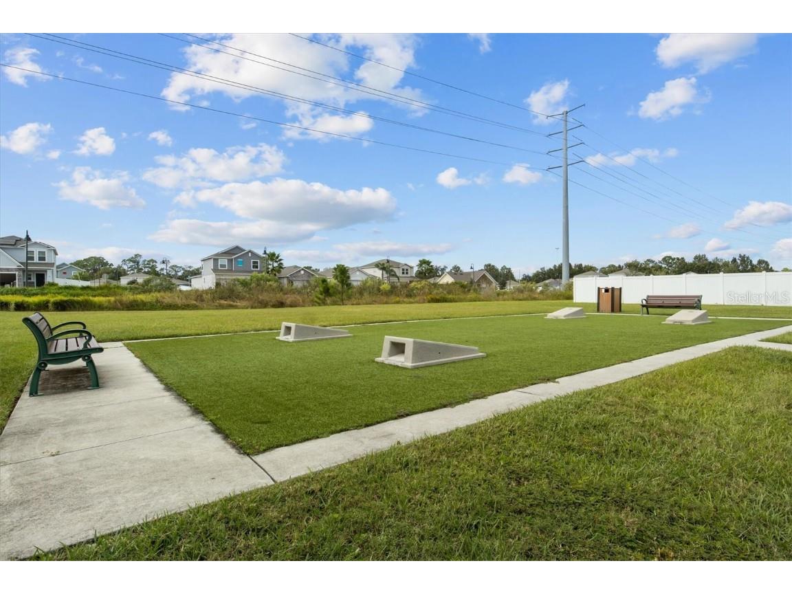 706 Alta Vista Court Davenport FL 33896 P4936889 image30