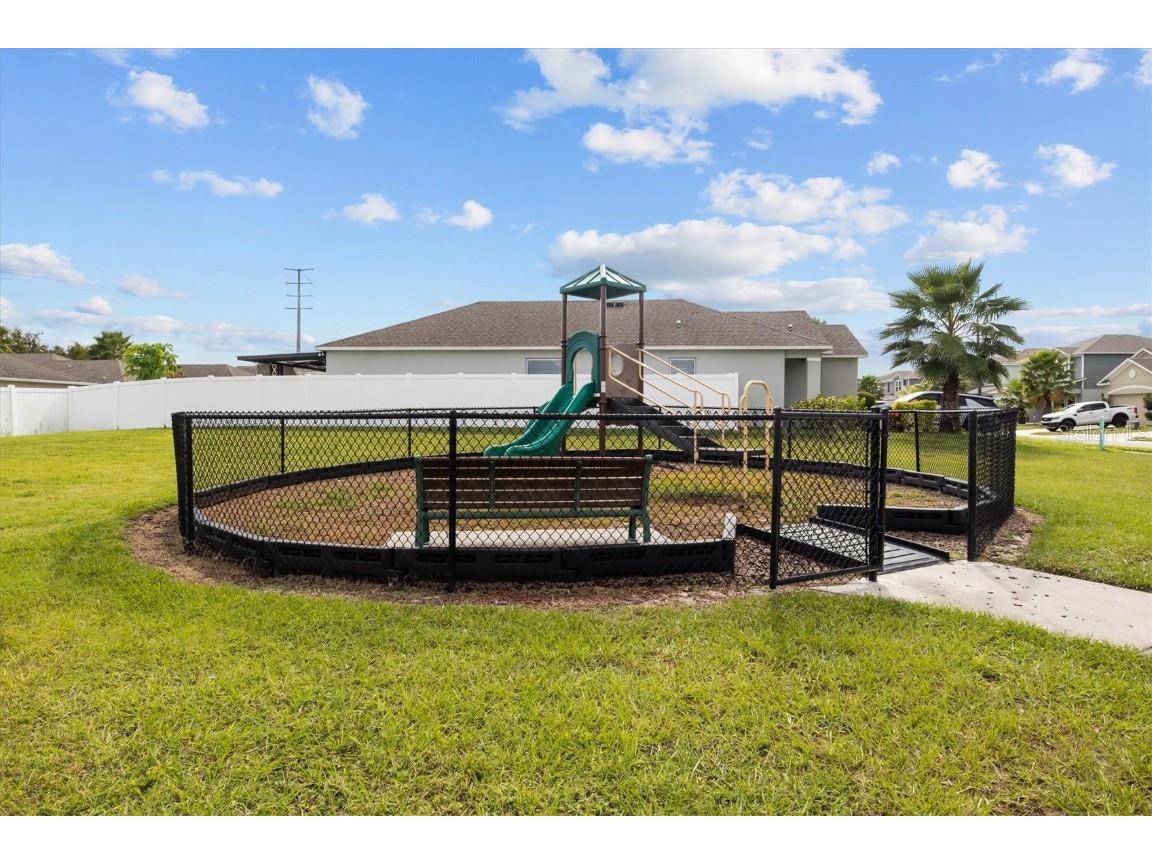 706 Alta Vista Court Davenport FL 33896 P4936889 image31