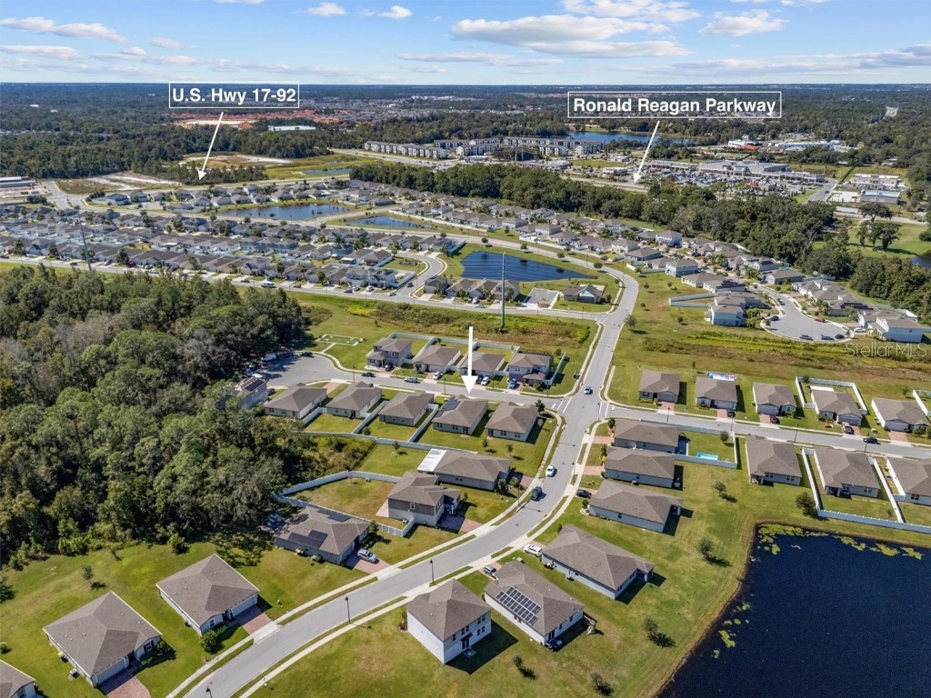 706 Alta Vista Court Davenport FL 33896 P4936889 image4