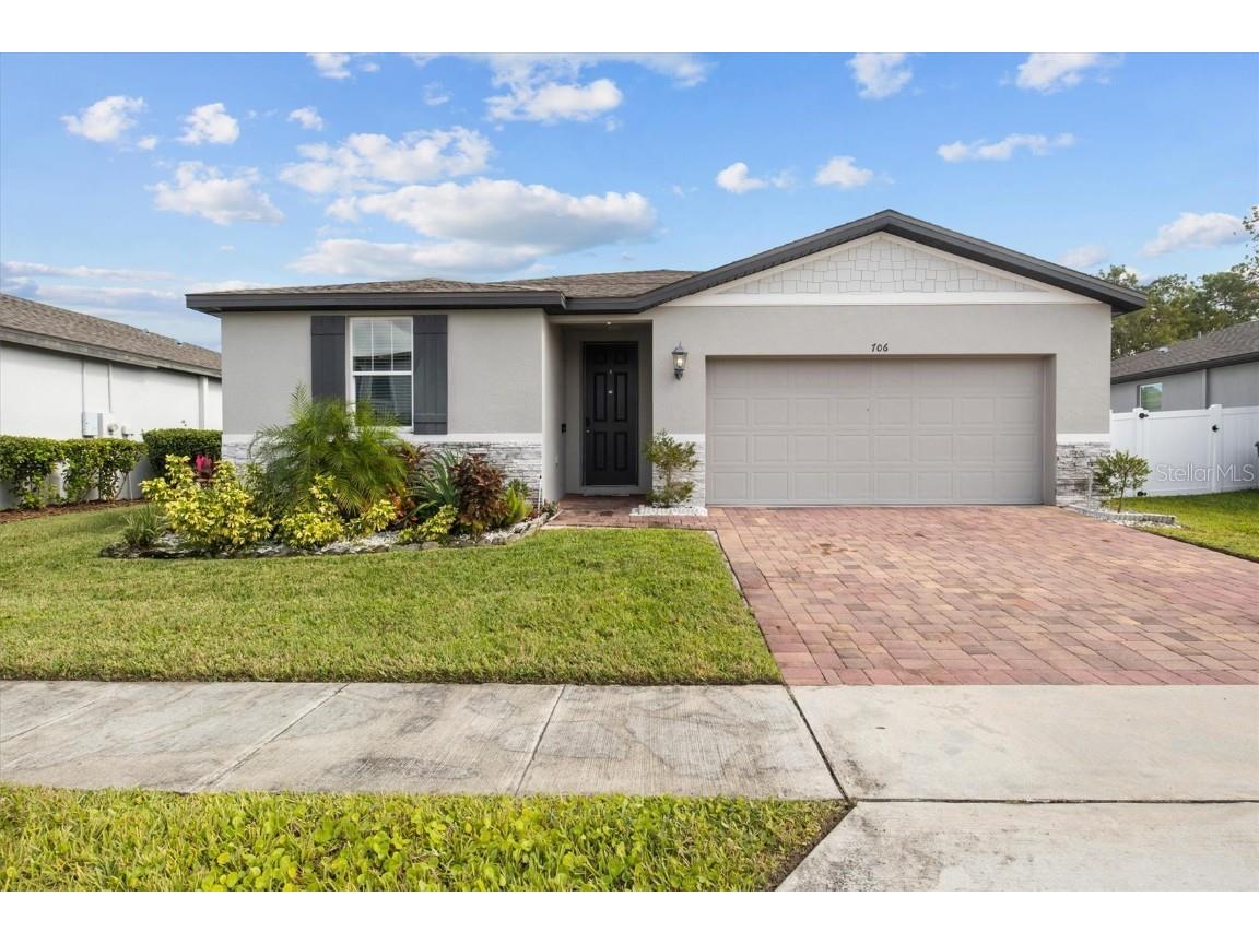 706 Alta Vista Court Davenport FL 33896 P4936889 image5