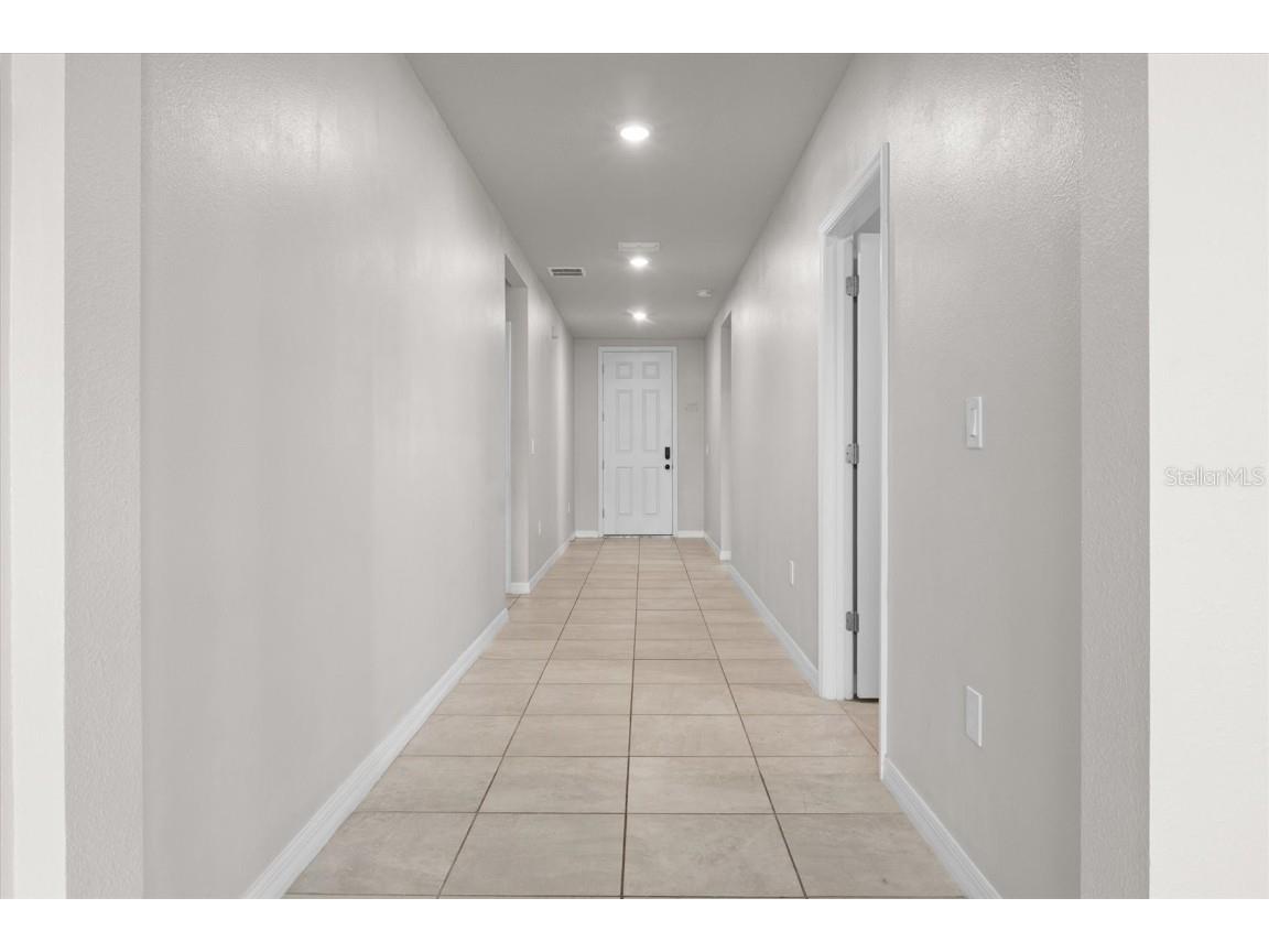 706 Alta Vista Court Davenport FL 33896 P4936889 image6