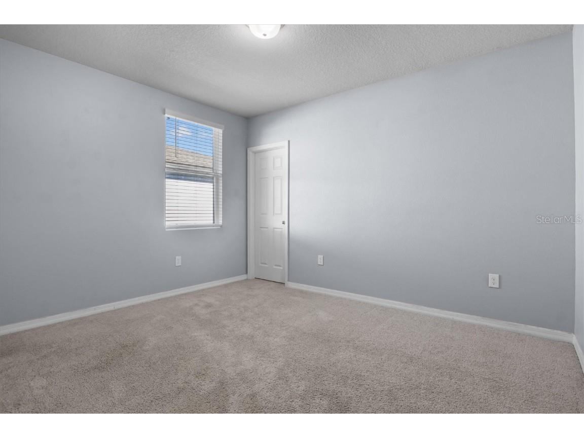 706 Alta Vista Court Davenport FL 33896 P4936889 image7