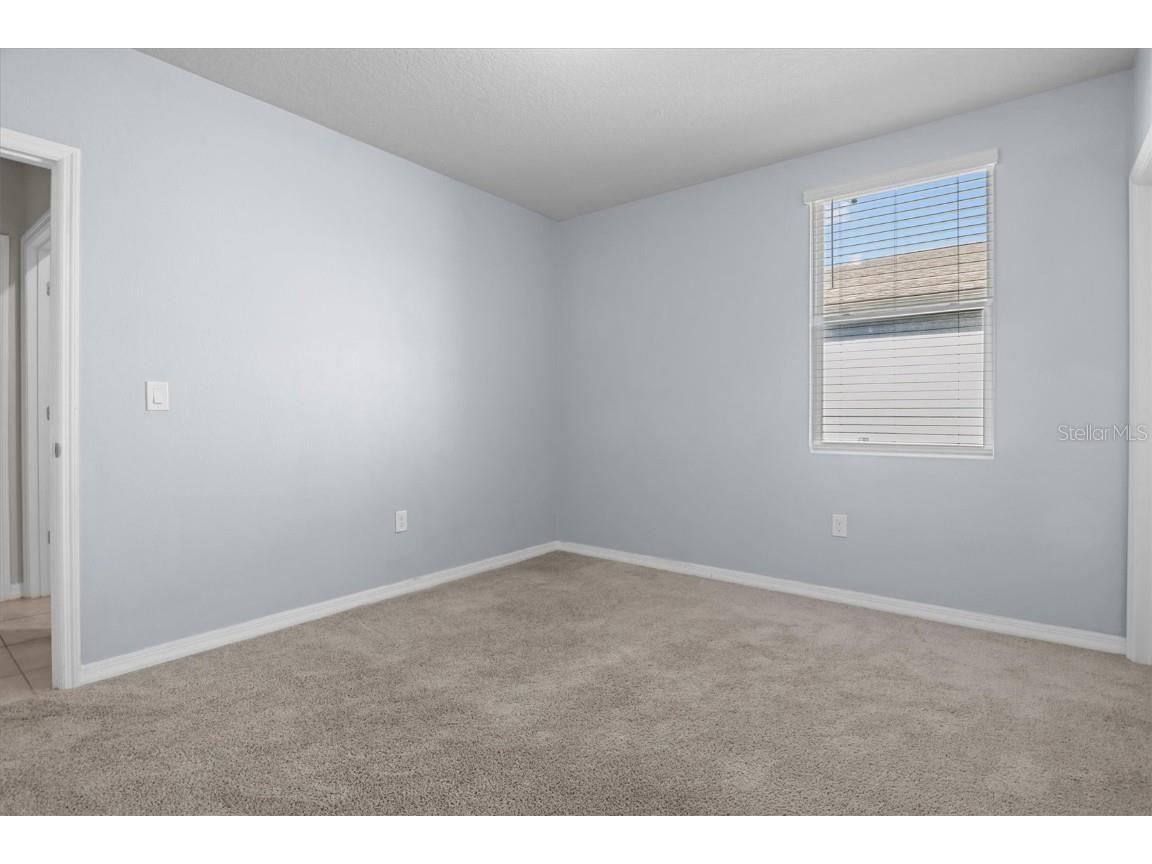 706 Alta Vista Court Davenport FL 33896 P4936889 image8