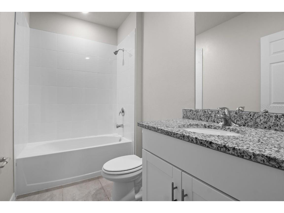 706 Alta Vista Court Davenport FL 33896 P4936889 image9