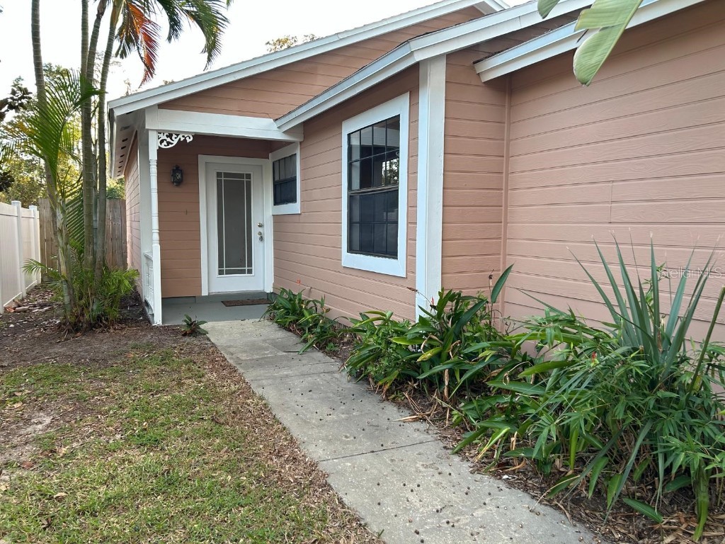 706 Ashley Lane Orlando FL 32825 FC305980 image1