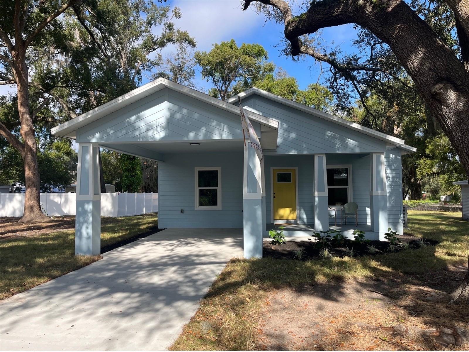 706 Avenue E Plant City FL 33563 TB8457094 image1