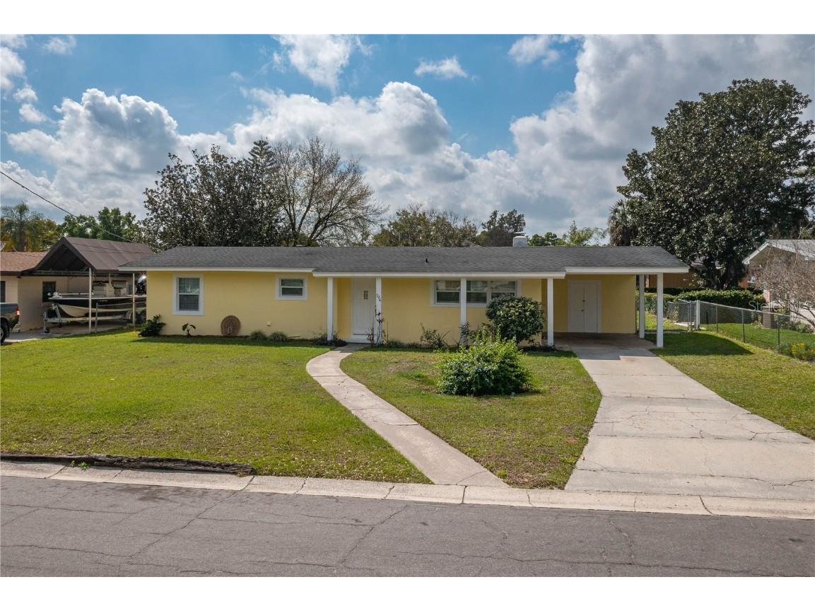 706 Avenue L SE Winter Haven FL 33880 L4943245 image1
