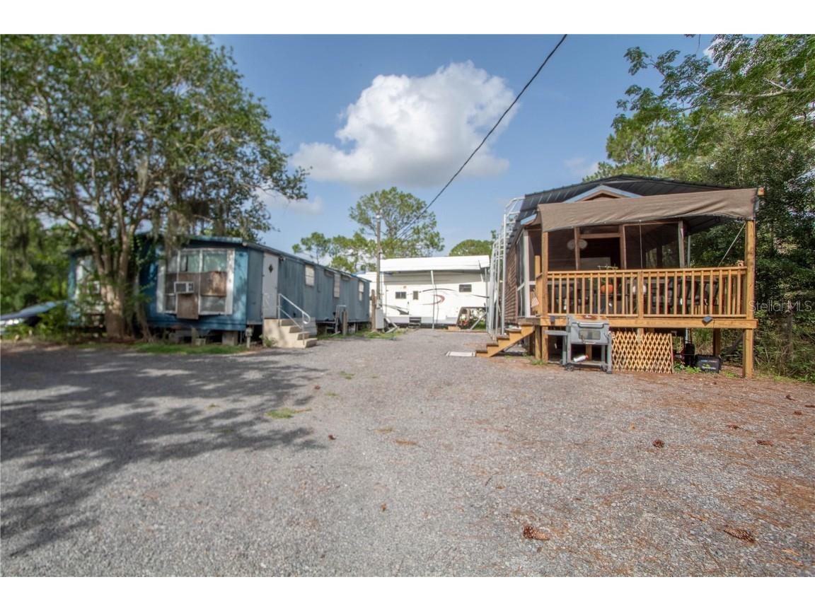 706 Ballard Road Avon Park FL 33825 L4952656 image1