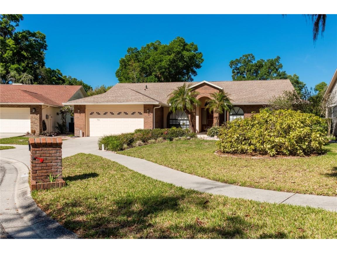 706 Barberry Place Brandon FL 33510 T3362092 image1