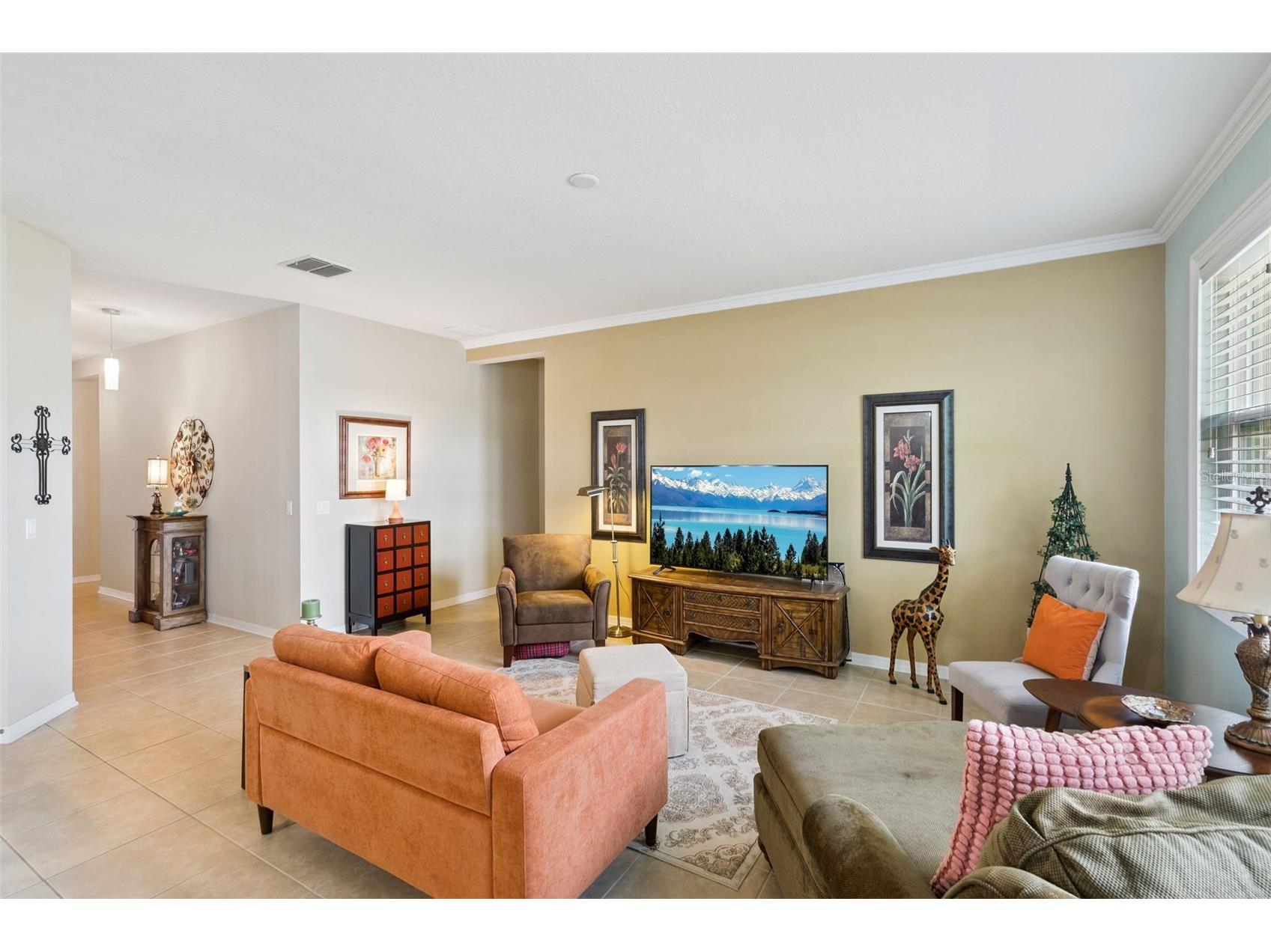 706 Barefoot Bay Loop Groveland FL 34736 - CRYSTAL LAKE & CLERMONT CHAIN G5110472 image10