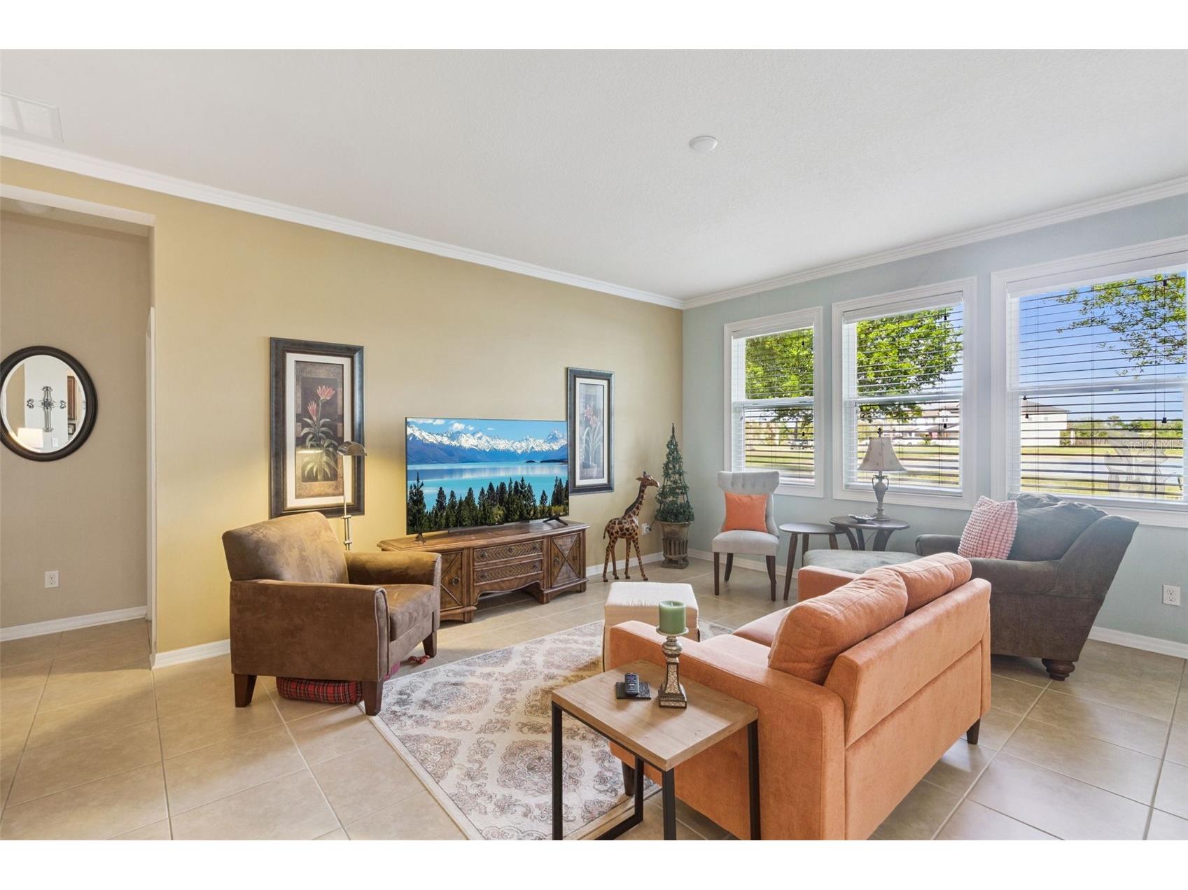 706 Barefoot Bay Loop Groveland FL 34736 - CRYSTAL LAKE & CLERMONT CHAIN G5110472 image11