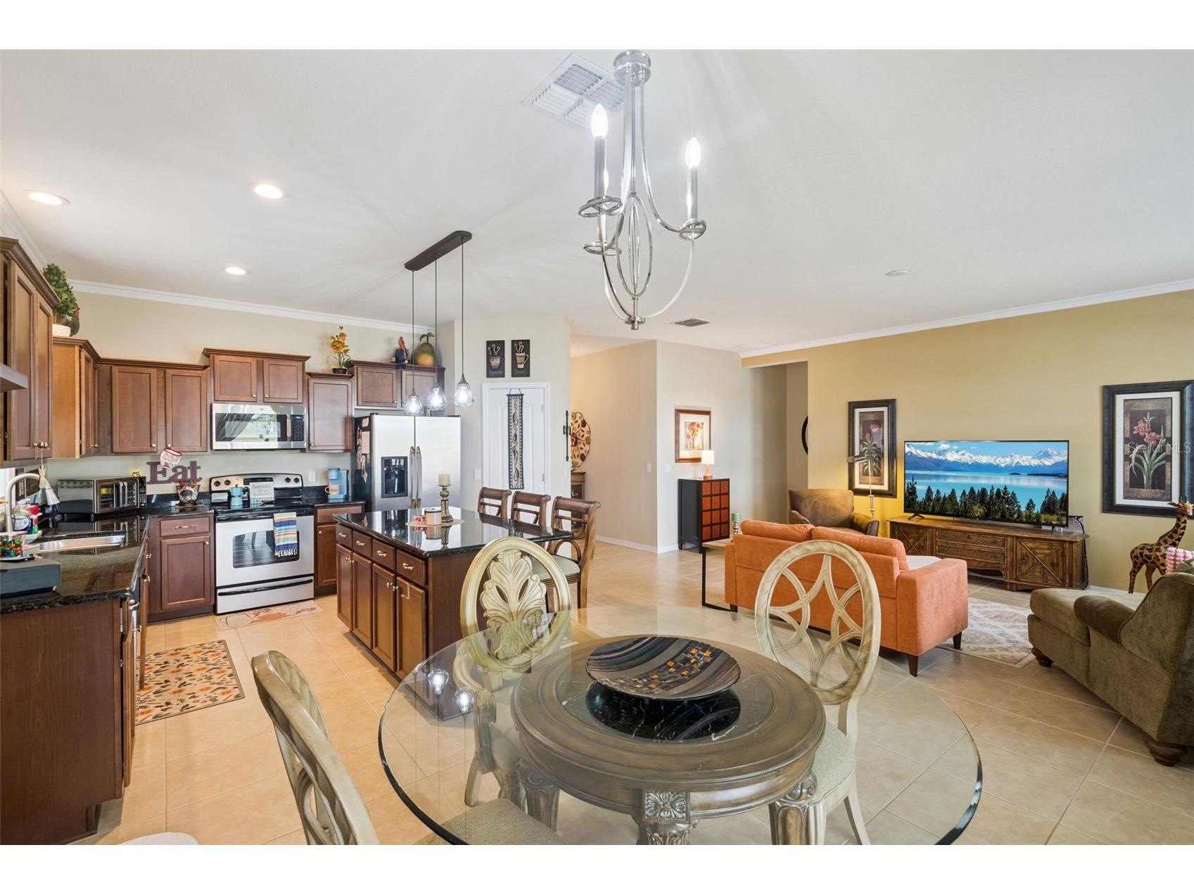 706 Barefoot Bay Loop Groveland FL 34736 - CRYSTAL LAKE & CLERMONT CHAIN G5110472 image13