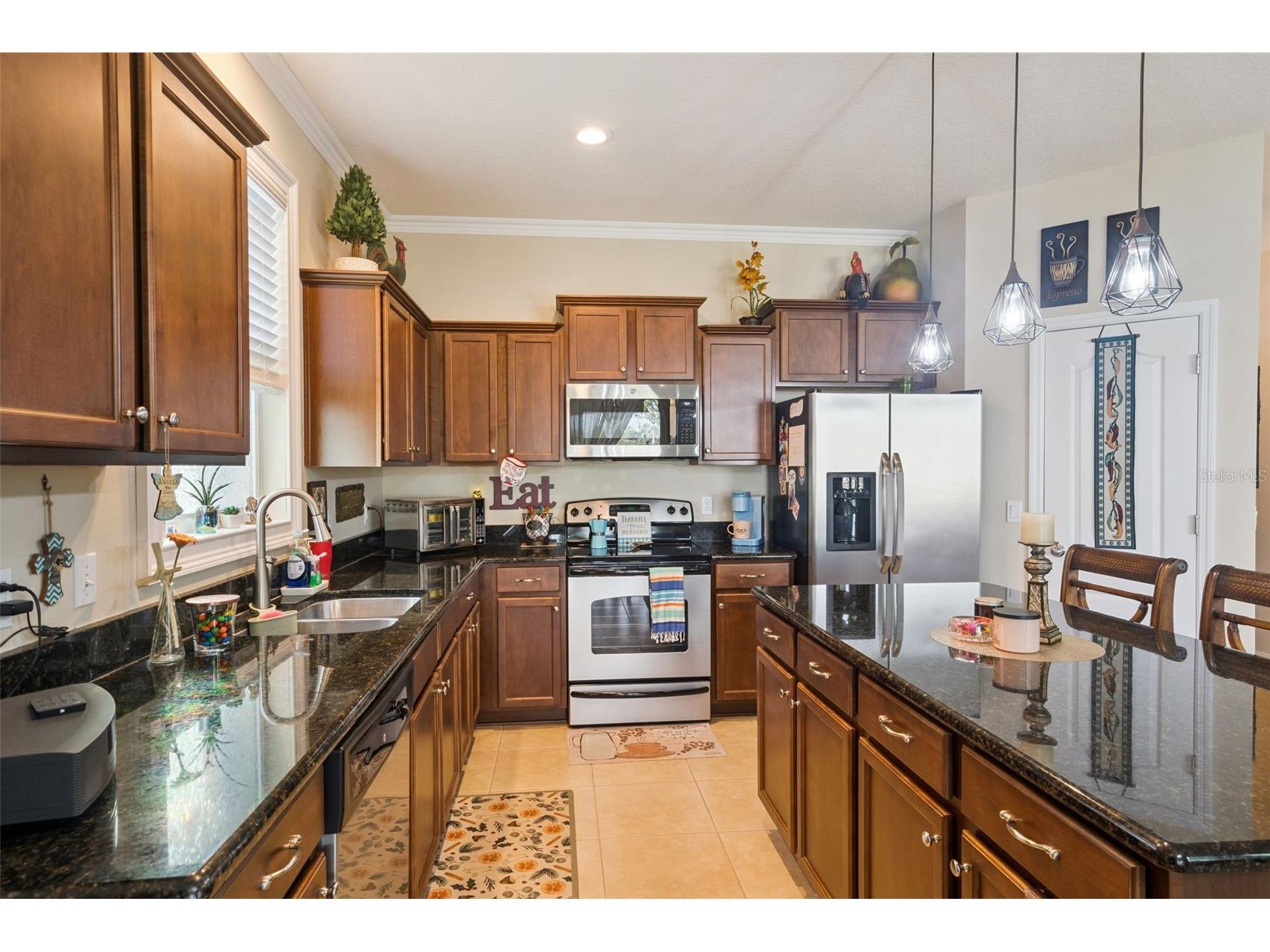 706 Barefoot Bay Loop Groveland FL 34736 - CRYSTAL LAKE & CLERMONT CHAIN G5110472 image14