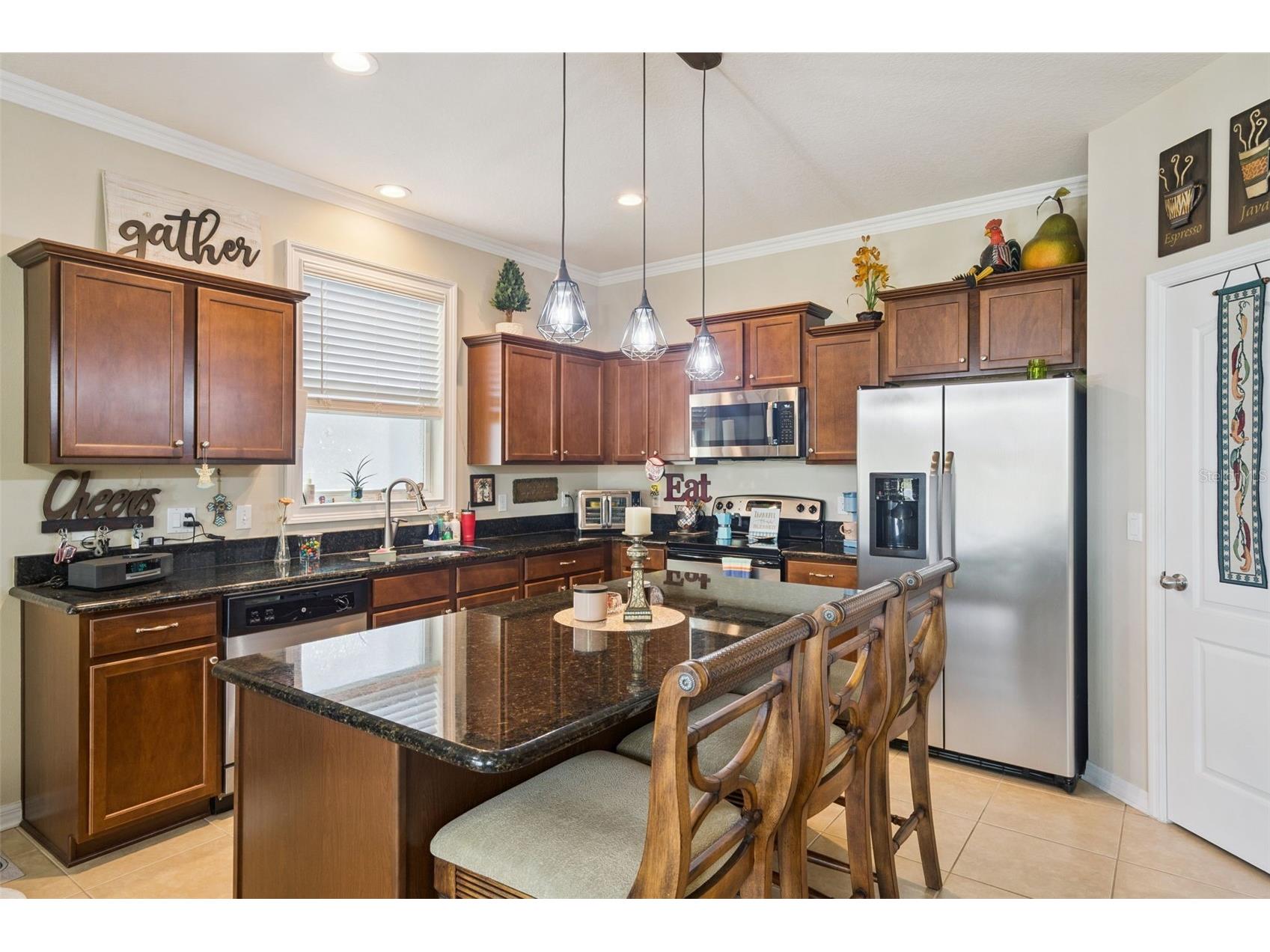 706 Barefoot Bay Loop Groveland FL 34736 - CRYSTAL LAKE & CLERMONT CHAIN G5110472 image15