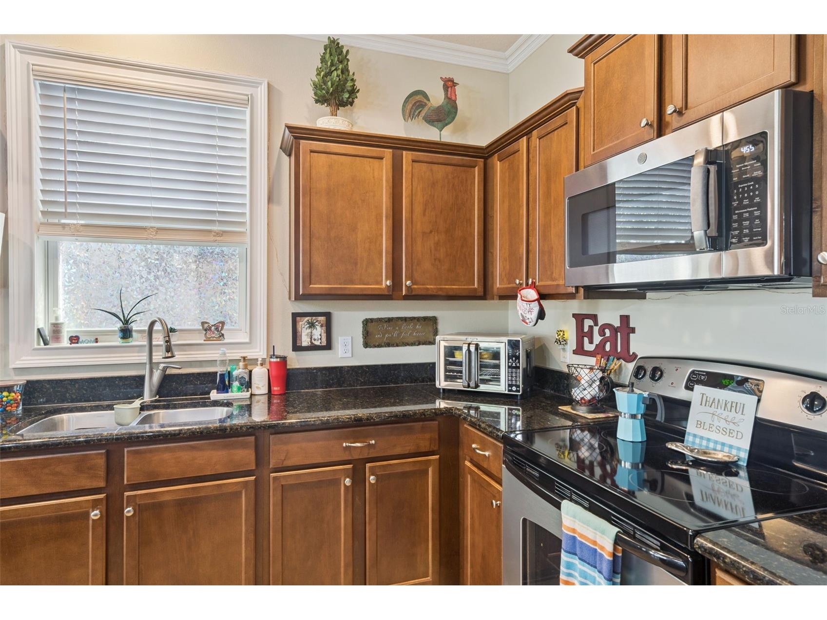 706 Barefoot Bay Loop Groveland FL 34736 - CRYSTAL LAKE & CLERMONT CHAIN G5110472 image16