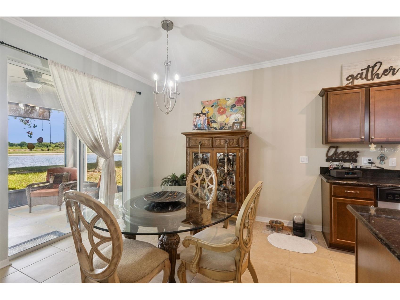 706 Barefoot Bay Loop Groveland FL 34736 - CRYSTAL LAKE & CLERMONT CHAIN G5110472 image17