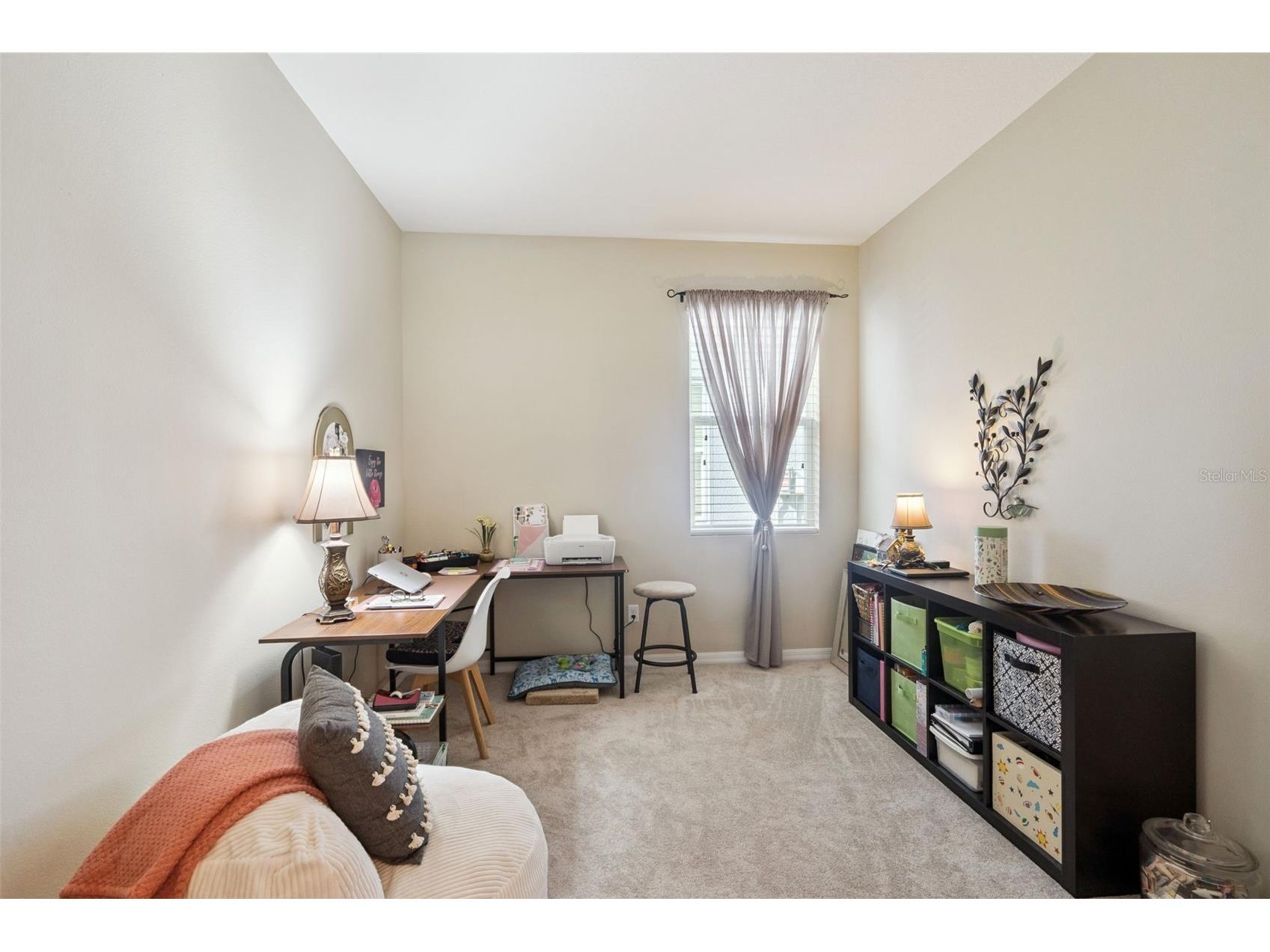 706 Barefoot Bay Loop Groveland FL 34736 - CRYSTAL LAKE & CLERMONT CHAIN G5110472 image18