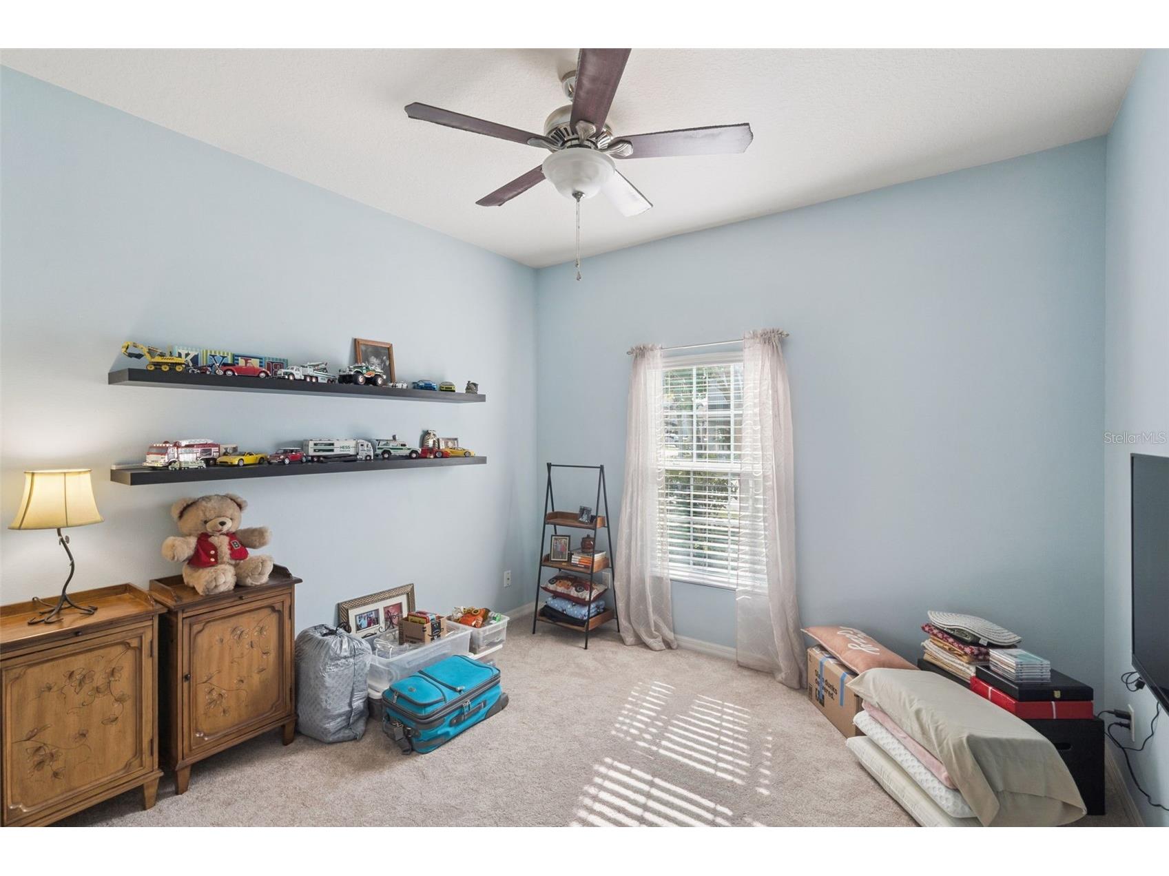 706 Barefoot Bay Loop Groveland FL 34736 - CRYSTAL LAKE & CLERMONT CHAIN G5110472 image19