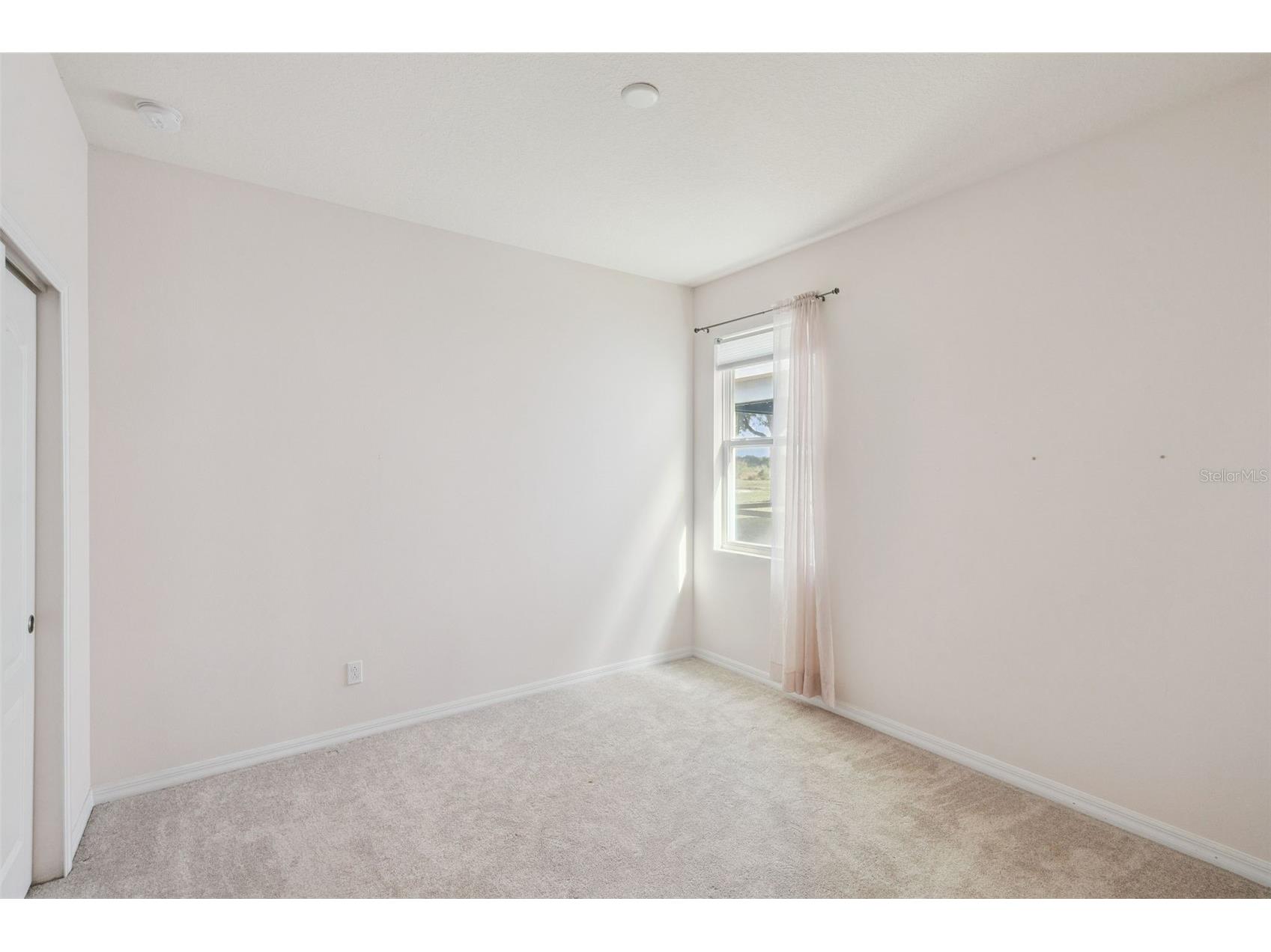 706 Barefoot Bay Loop Groveland FL 34736 - CRYSTAL LAKE & CLERMONT CHAIN G5110472 image20