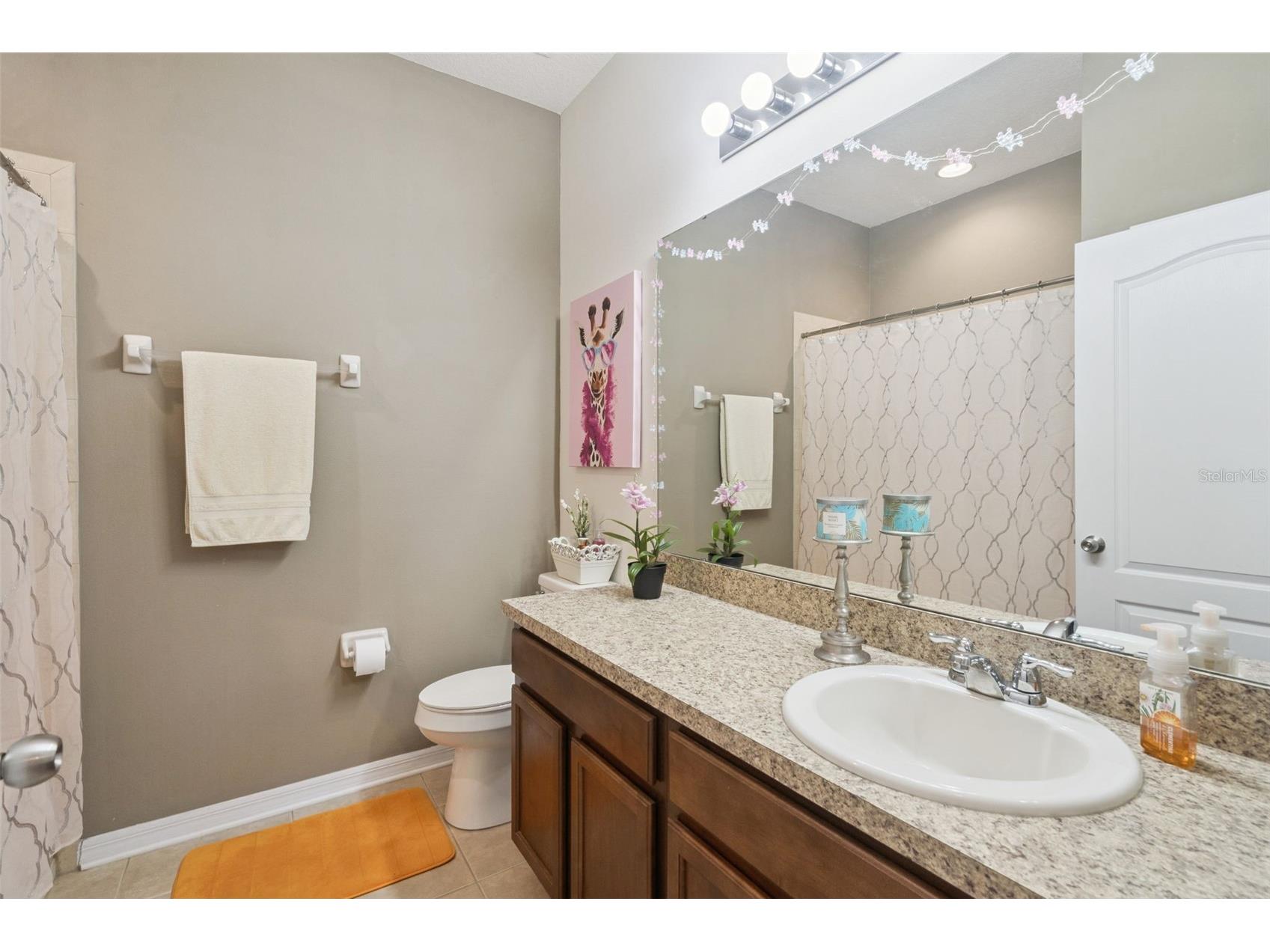 706 Barefoot Bay Loop Groveland FL 34736 - CRYSTAL LAKE & CLERMONT CHAIN G5110472 image21