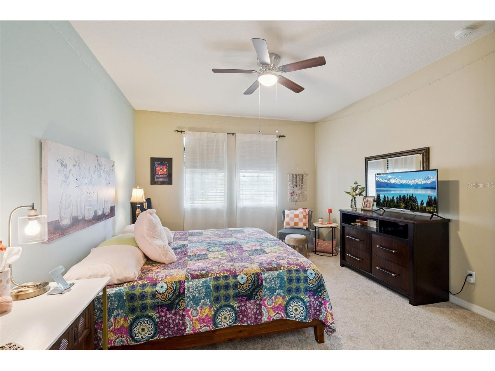 706 Barefoot Bay Loop Groveland FL 34736 - CRYSTAL LAKE & CLERMONT CHAIN G5110472 image22