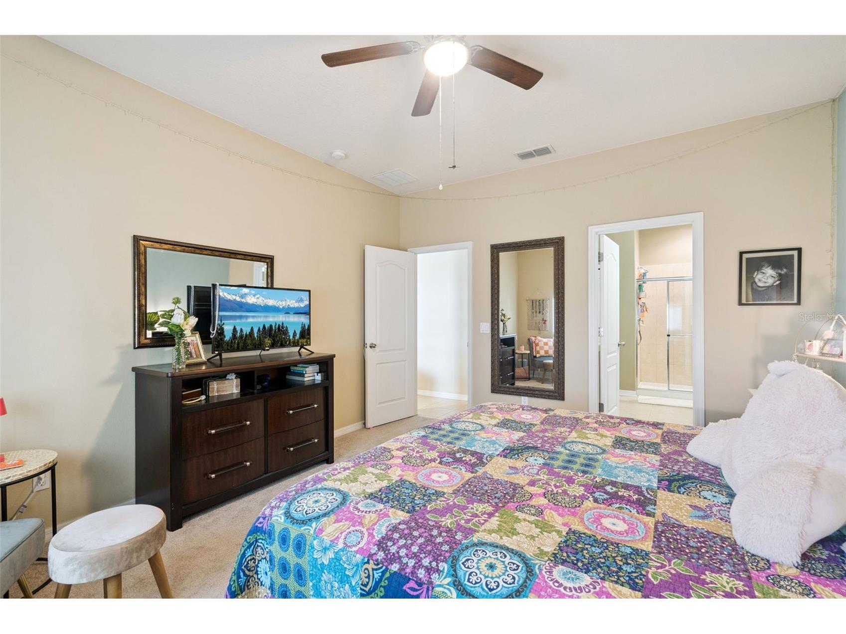 706 Barefoot Bay Loop Groveland FL 34736 - CRYSTAL LAKE & CLERMONT CHAIN G5110472 image23