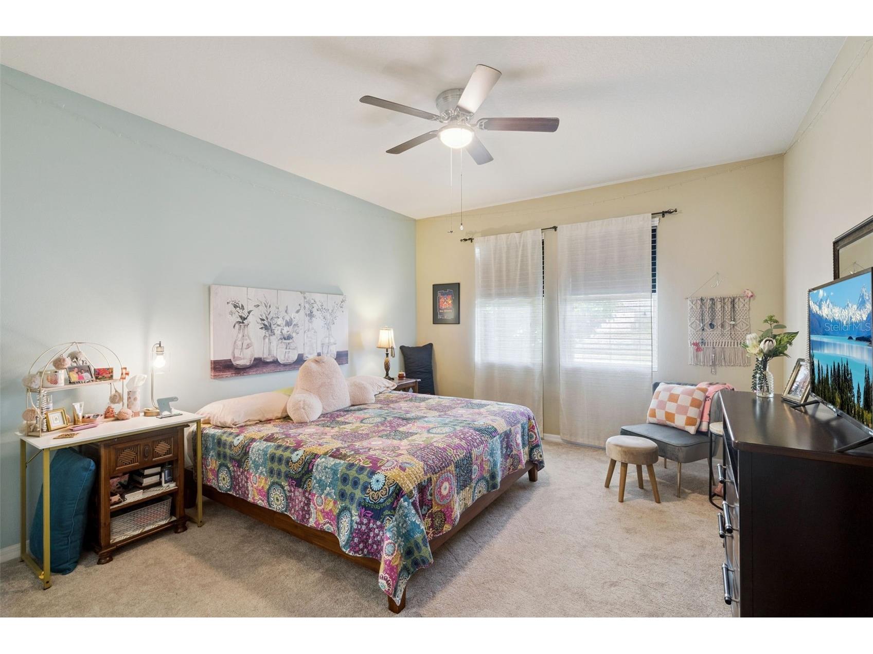 706 Barefoot Bay Loop Groveland FL 34736 - CRYSTAL LAKE & CLERMONT CHAIN G5110472 image24