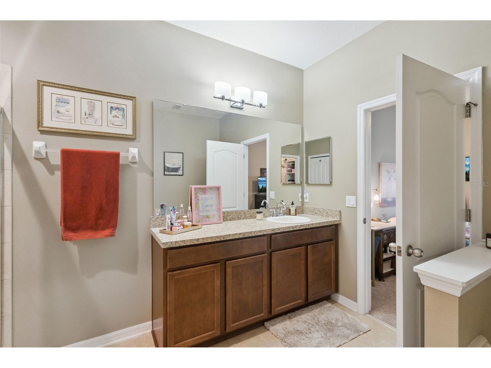 706 Barefoot Bay Loop Groveland FL 34736 - CRYSTAL LAKE & CLERMONT CHAIN G5110472 image25